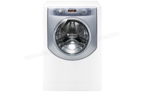 HOTPOINT AQ9F 69 U (FR) /V