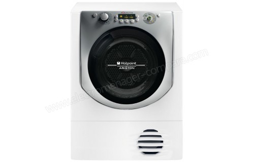 HOTPOINT AQC9 2F7 TM2 1 EU