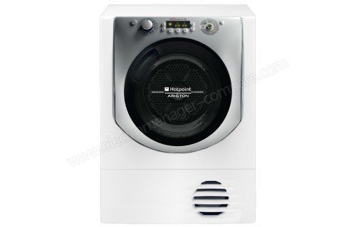 HOTPOINT AQC9 6F7 TM1 (EU)