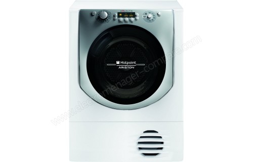 HOTPOINT AQC9 BF5 T/Z1 (FR)