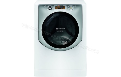 HOTPOINT AQD 1070 D 69 FR