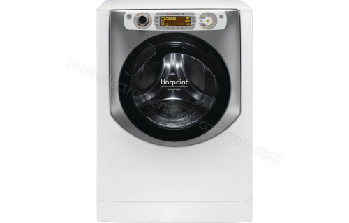 HOTPOINT AQD1072D697EU/AN