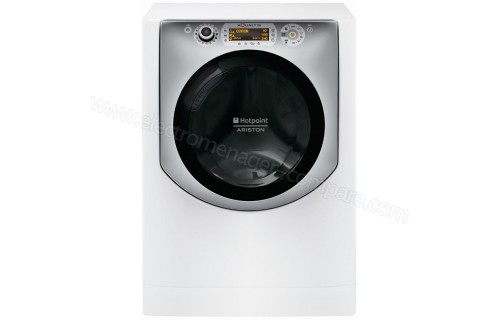 HOTPOINT AQD 1170 D69 FR