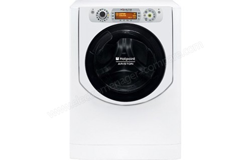 HOTPOINT AQD 1171D 69ID EU/A
