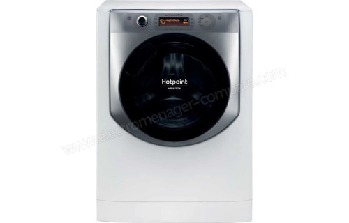 HOTPOINT AQD1172D697JEU/AN
