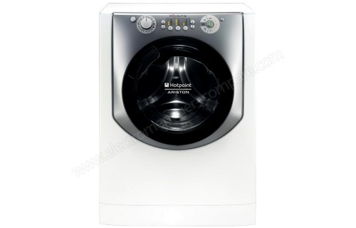 HOTPOINT AQD970L 49 EU