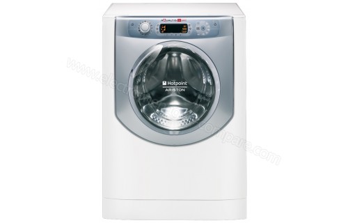 HOTPOINT AQLF9D 692 U (EU)/A