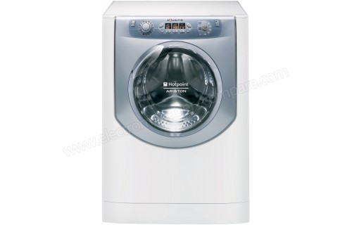 HOTPOINT AQM8F 49U (FR)