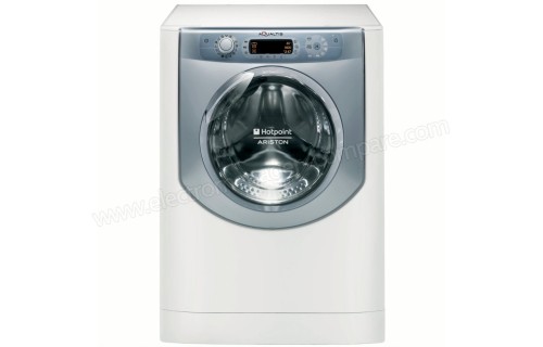HOTPOINT AQM9D 49 U (EU)/A
