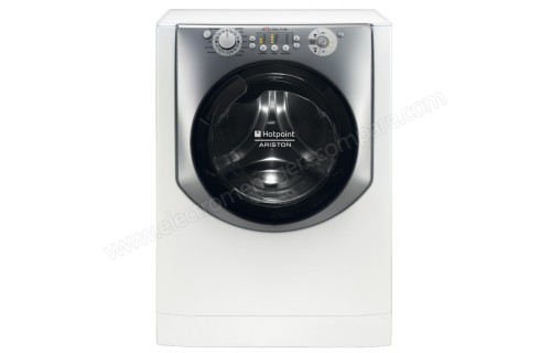 HOTPOINT AQP83L 29 FR