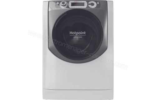 HOTPOINT AQSD723EU/AN