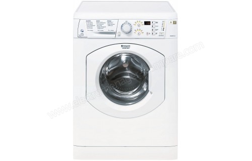 HOTPOINT ARMXXF 145