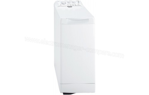 HOTPOINT ARTXL 149 (FR)
