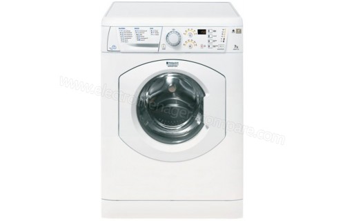 HOTPOINT ARXXF 145 (FR).T