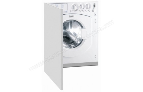 HOTPOINT AWM 108 (EU)