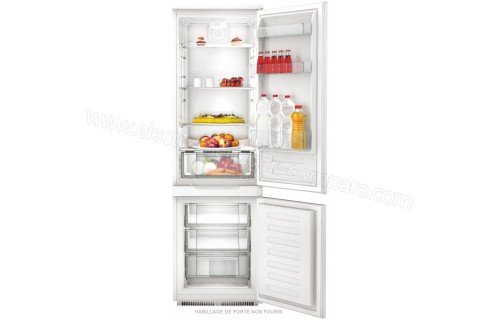 HOTPOINT BCB 31 AA E (FR)