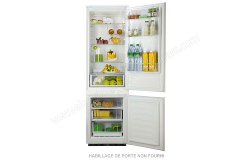 HOTPOINT BCB 31 AA V (FR)