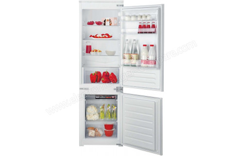 HOTPOINT BCB 70301