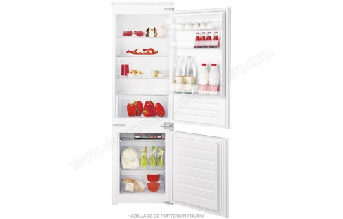 HOTPOINT BCB 7030 AA