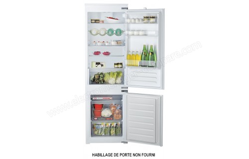 HOTPOINT BCB 7030 D AAA