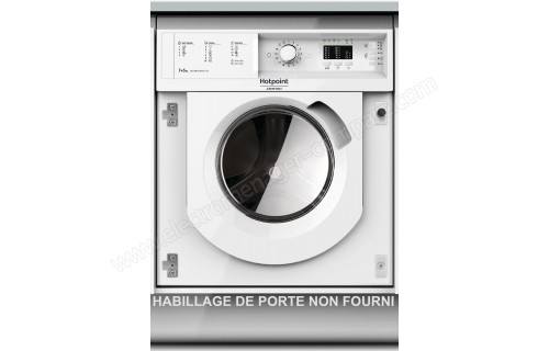 HOTPOINT BI WDHL 75148 EU