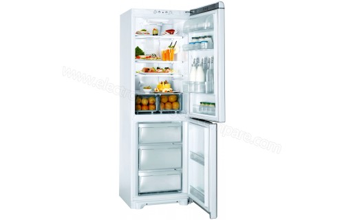 HOTPOINT BMBL 1811 F/HA