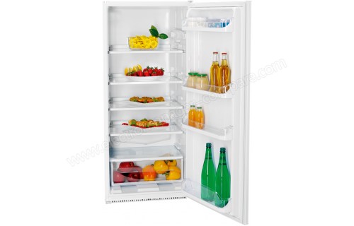 HOTPOINT BS 2332 EU