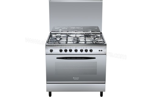 HOTPOINT C09SG1(X) /HA S