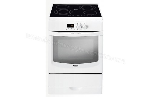 HOTPOINT CE6IFA.2 W F /HA S