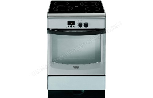 HOTPOINT CE6IFA.2 X F /HA S