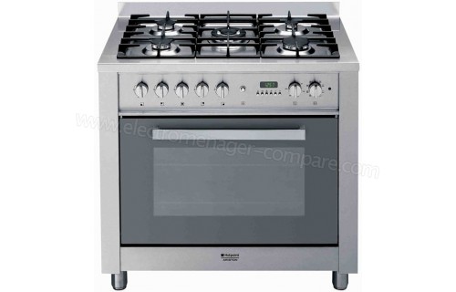 HOTPOINT CP 98S P6 F/ HA