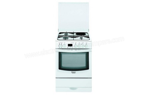 HOTPOINT CX61SFA(W) F /HA
