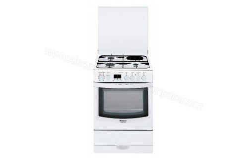 HOTPOINT CX61SFA(W) F /HA S