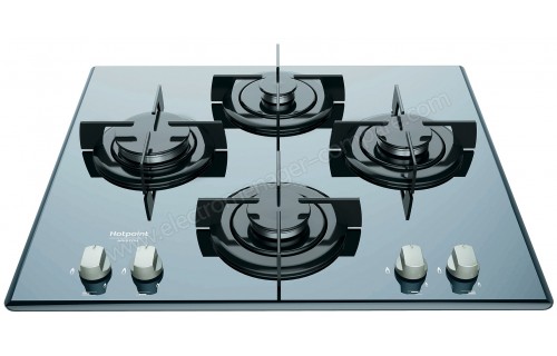 HOTPOINT DD 642 /HA(ICE)