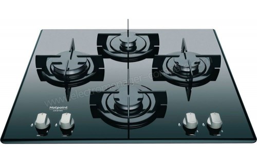 HOTPOINT DD 642 /HA(MR)