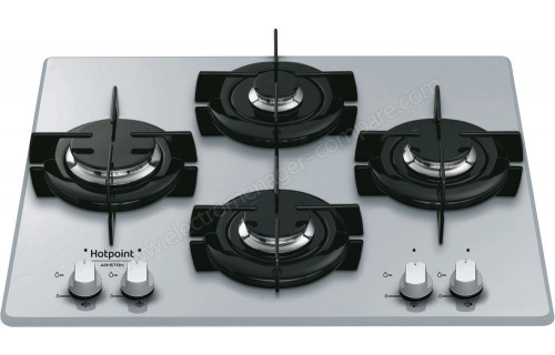 HOTPOINT DD 642 /HA(SL)