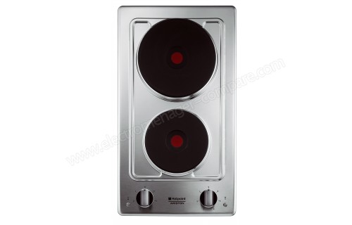 HOTPOINT DK 02 (IX) /HA