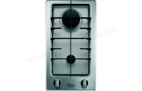 HOTPOINT DK 20S (IX) /HA