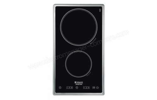 HOTPOINT DK 2KIL (IX) /HA S