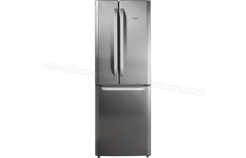 HOTPOINT E3DX1