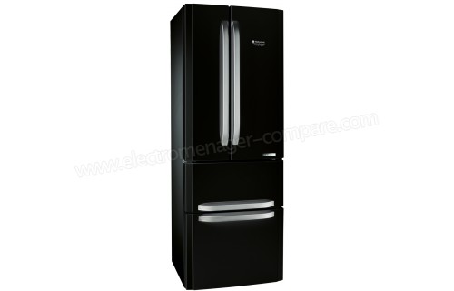 HOTPOINT E4D AA B C
