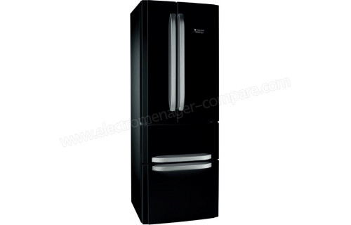 HOTPOINT E4D B C1