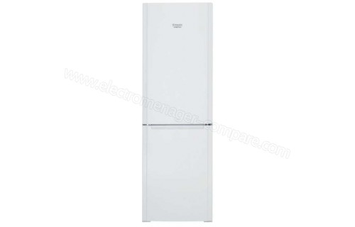 HOTPOINT EBL 18210 F
