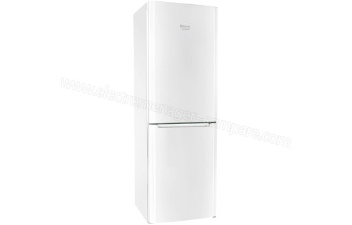 HOTPOINT EBL 18213 F D 03