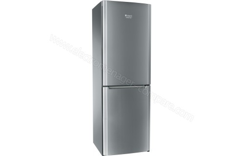 HOTPOINT EBL 18221 F