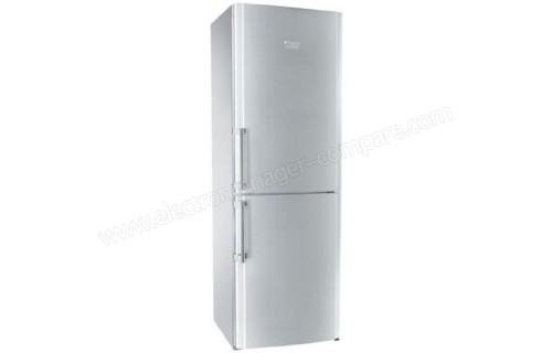HOTPOINT EBLH 18203 O3 F