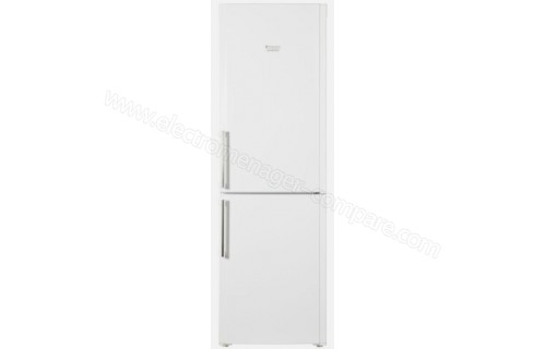 HOTPOINT EBLH 18211 F