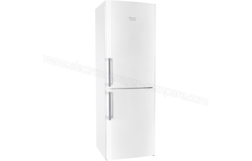 HOTPOINT EBLH 18213 O3 F