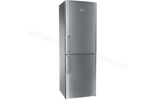 HOTPOINT EBLH 18221 F