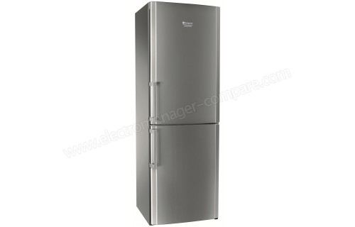 HOTPOINT EBLH 18223 O3 F